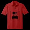 Dri FIT Classic Polo Thumbnail