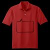 Dri FIT Classic Polo Thumbnail