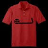 Dri FIT Classic Polo Thumbnail