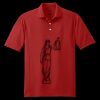 Dri FIT Classic Polo Thumbnail