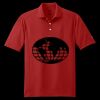 Dri FIT Classic Polo Thumbnail