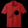 Dri FIT Classic Polo Thumbnail