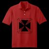 Dri FIT Classic Polo Thumbnail