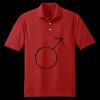 Dri FIT Classic Polo Thumbnail