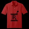 Dri FIT Classic Polo Thumbnail