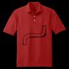 Dri FIT Classic Polo Thumbnail