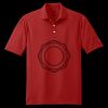 Dri FIT Classic Polo Thumbnail