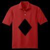 Dri FIT Classic Polo Thumbnail