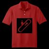 Dri FIT Classic Polo Thumbnail