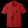 Dri FIT Classic Polo Thumbnail