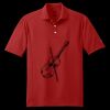 Dri FIT Classic Polo Thumbnail
