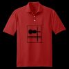 Dri FIT Classic Polo Thumbnail