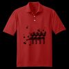 Dri FIT Classic Polo Thumbnail