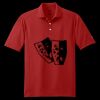 Dri FIT Classic Polo Thumbnail
