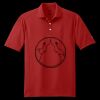 Dri FIT Classic Polo Thumbnail