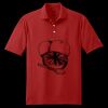 Dri FIT Classic Polo Thumbnail