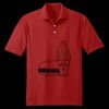 Dri FIT Classic Polo Thumbnail
