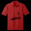 Dri FIT Classic Polo Thumbnail