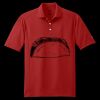 Dri FIT Classic Polo Thumbnail