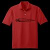 Dri FIT Classic Polo Thumbnail