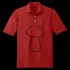 Dri FIT Classic Polo Thumbnail
