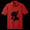 Dri FIT Classic Polo Thumbnail