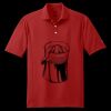 Dri FIT Classic Polo Thumbnail
