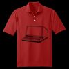 Dri FIT Classic Polo Thumbnail