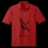 Dri FIT Classic Polo Thumbnail