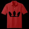 Dri FIT Classic Polo Thumbnail