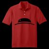 Dri FIT Classic Polo Thumbnail