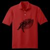 Dri FIT Classic Polo Thumbnail
