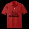 Dri FIT Classic Polo Thumbnail