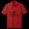 Dri FIT Classic Polo Thumbnail