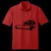 Dri FIT Classic Polo Thumbnail