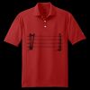 Dri FIT Classic Polo Thumbnail