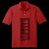 Dri FIT Classic Polo Thumbnail