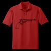 Dri FIT Classic Polo Thumbnail