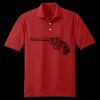 Dri FIT Classic Polo Thumbnail