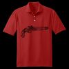 Dri FIT Classic Polo Thumbnail