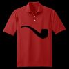 Dri FIT Classic Polo Thumbnail