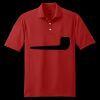 Dri FIT Classic Polo Thumbnail