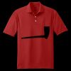 Dri FIT Classic Polo Thumbnail