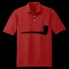 Dri FIT Classic Polo Thumbnail