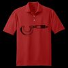 Dri FIT Classic Polo Thumbnail