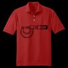 Dri FIT Classic Polo Thumbnail