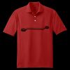 Dri FIT Classic Polo Thumbnail