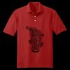 Dri FIT Classic Polo Thumbnail