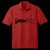 Dri FIT Classic Polo Thumbnail