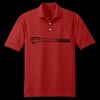 Dri FIT Classic Polo Thumbnail